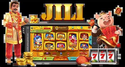 jili slot game jilihow|Jili Slot Game Review .